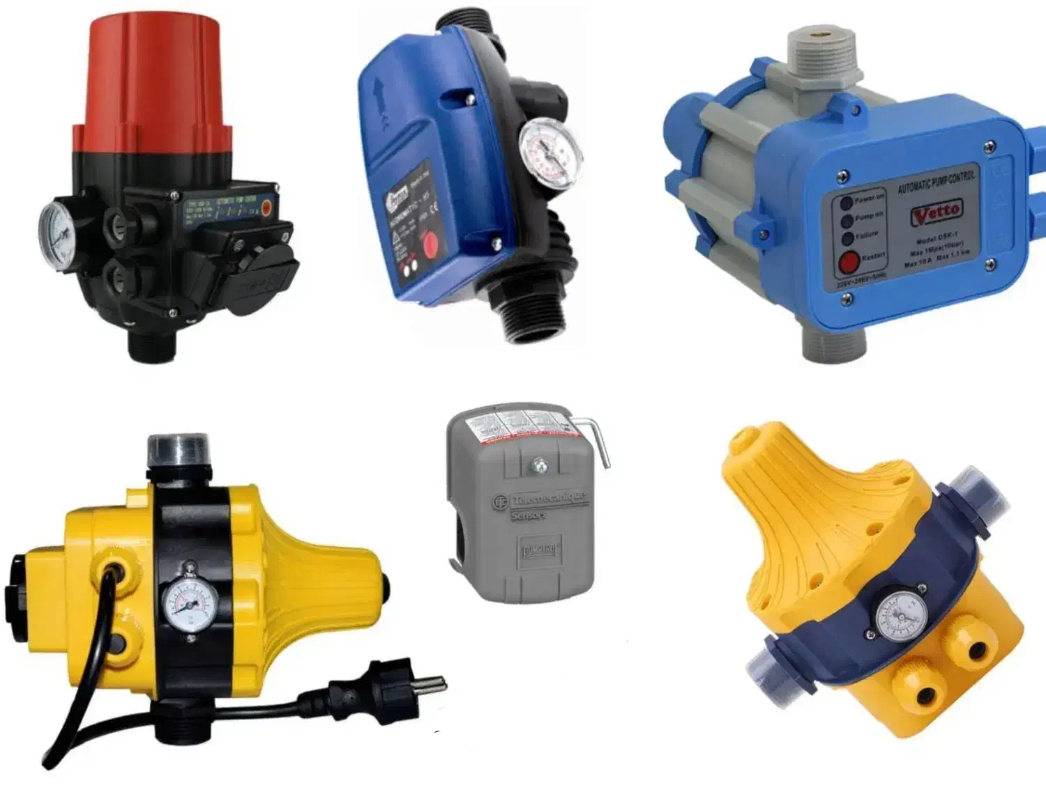 تعمیرات پمپ اب ست کنترل و اتومات|خدمات پیشه و مهارت|تهران, افسریه جنوبی|دیوار