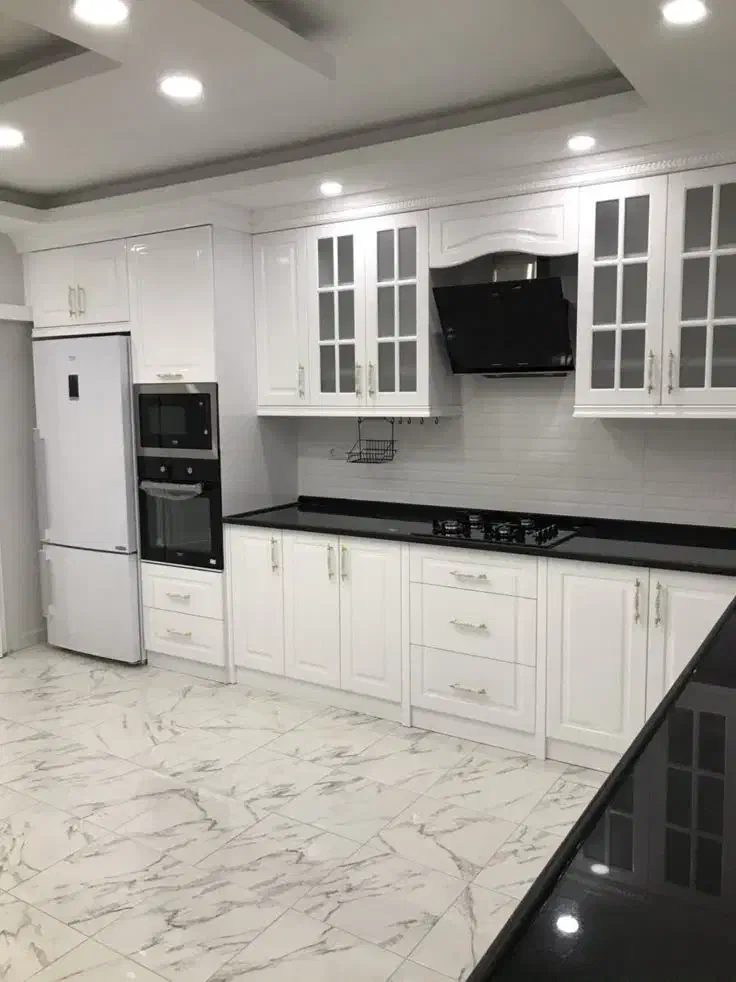 کابینت و کمد دیواری|جاکفشی، کمد، دراور|محمودآباد, |دیوار