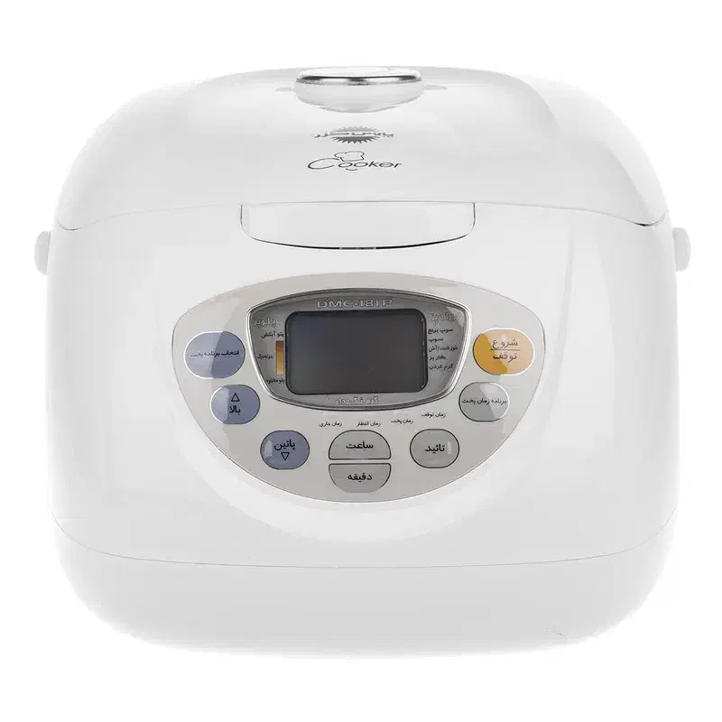 لوازم برقی پخت و پز|اجاق گاز و لوازم برقی پختوپز|قم, خندق|دیوار