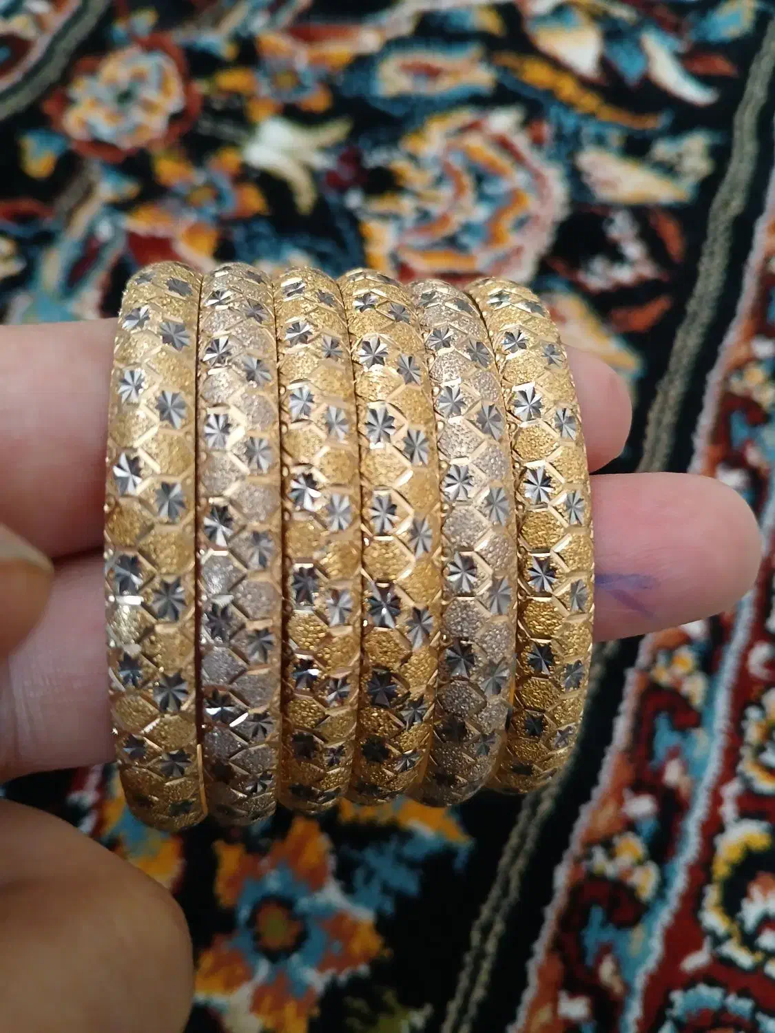 طلا یک درصد بالای تابلو|جواهرات|سبزوار, جوادیه غربی|دیوار