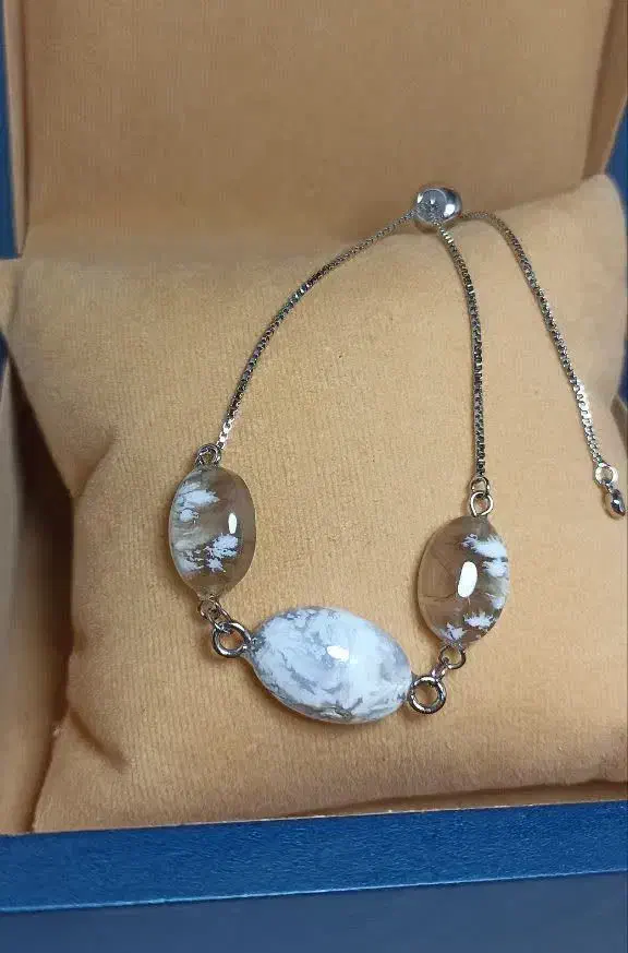 نگین،دستبند،آویز و گوشواره عقیق معدنی|بدلیجات|تهران, میدان میوه و تره‌بار مرکزی|دیوار