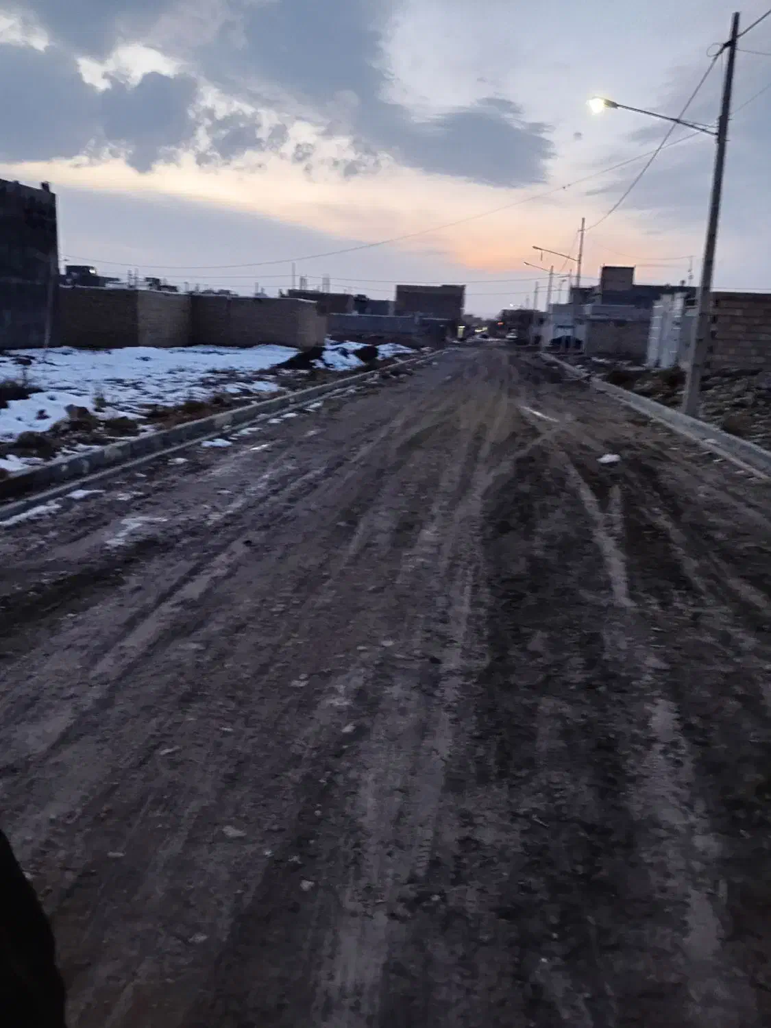 رهن|اجارهٔ خانه و ویلا|قوچان, |دیوار