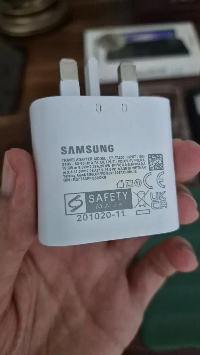 گوشی a54 سامسونگ 256 رام ۸ در حد نو|موبایل|بهشهر, |دیوار