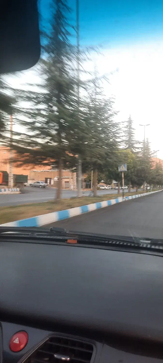 پنچر گیری ماشین سنگین|استخدام صنعتی، فنی، مهندسی|شیراز, دروازه قران|دیوار