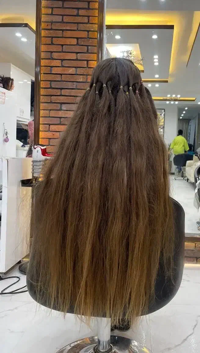 مرکز موی استان کرمانشاه|آرایشی، بهداشتی، درمانی|جوانرود, |دیوار