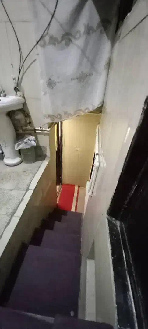 اجاره خانه|اجارهٔ خانه و ویلا|کرج, کلاک نو|دیوار