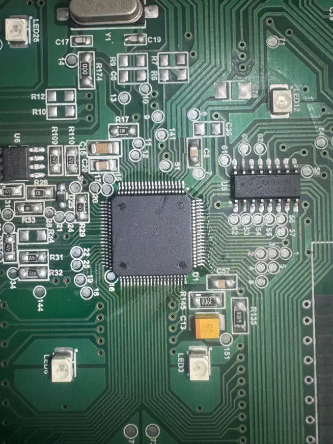 کیلومتر انواع پراید تنظیم کیلومتر|قطعات یدکی و لوازم جانبی|تهران, والفجر (افسریه)|دیوار