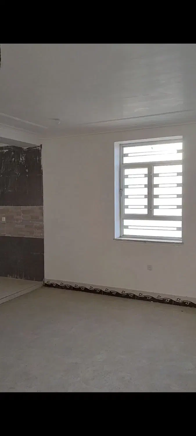 خانه تروتمیز و مرتب|فروش آپارتمان|گراش, |دیوار