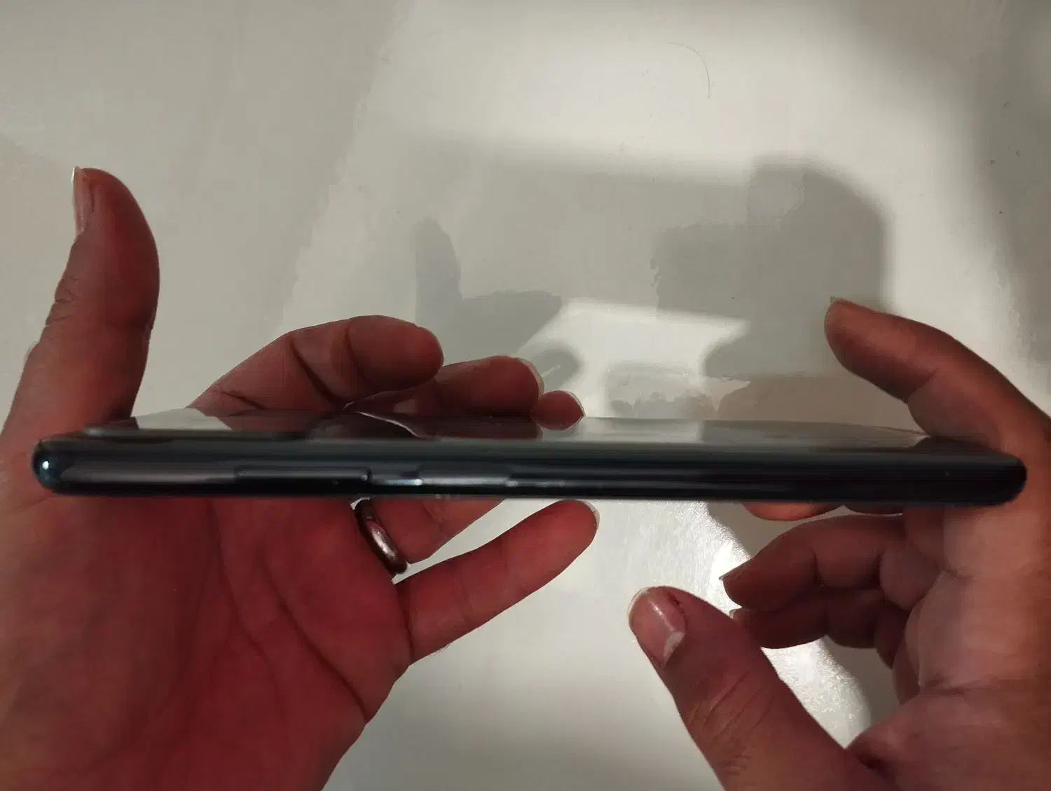 گوشی poco m5s|موبایل|گلستان (تهران), |دیوار