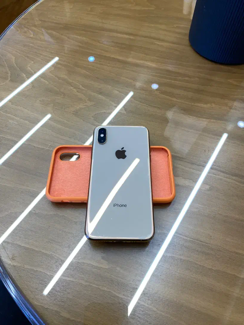 آیفون Xs|موبایل|کرج, کوی زنبق|دیوار