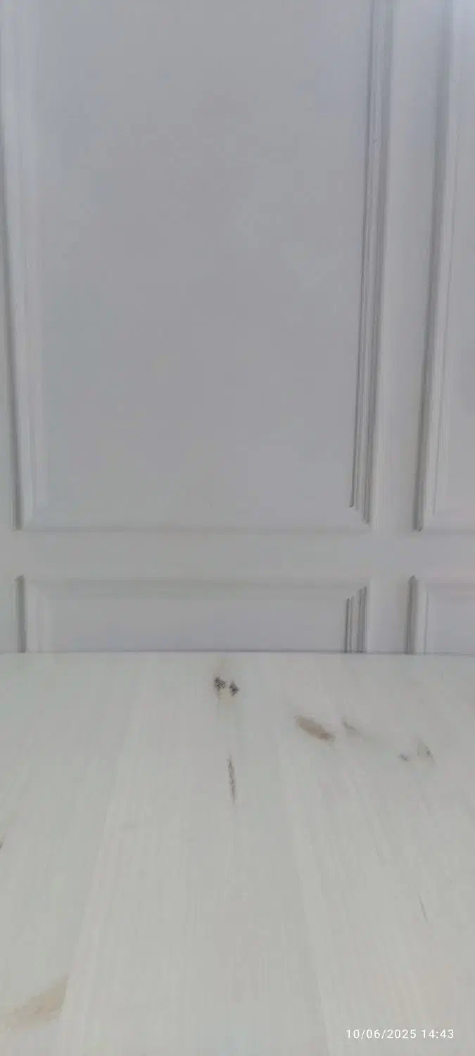 بکدراپ مخصوص عکاسی|دوربین عکاسی و فیلم‌برداری|دزفول, |دیوار