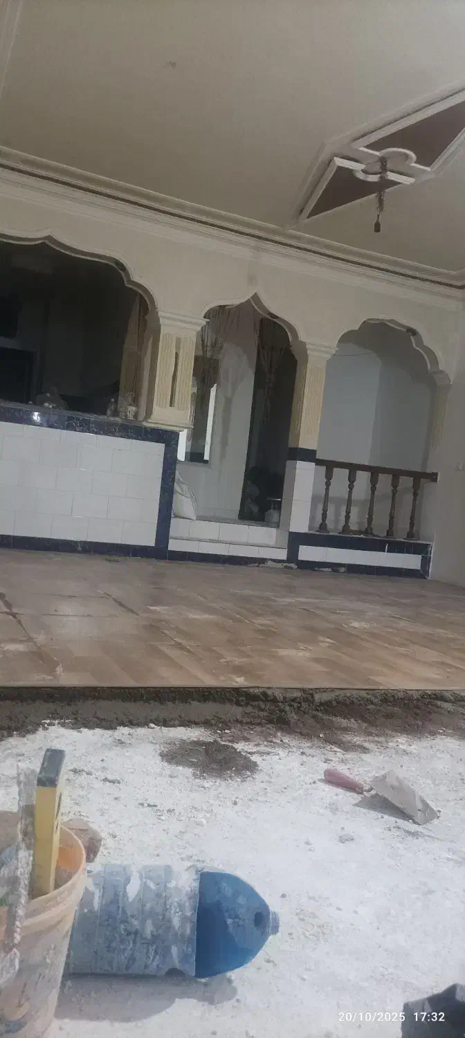 اجاره داده میشود|اجارهٔ خانه و ویلا|کوثر, |دیوار