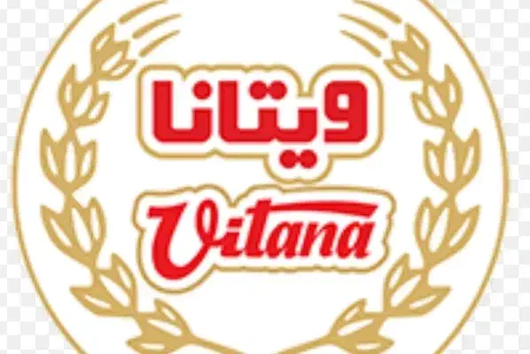 بازاریابی و فروش|استخدام بازاریابی و فروش|سبزوار, شهرک صنعتی خاوران|دیوار