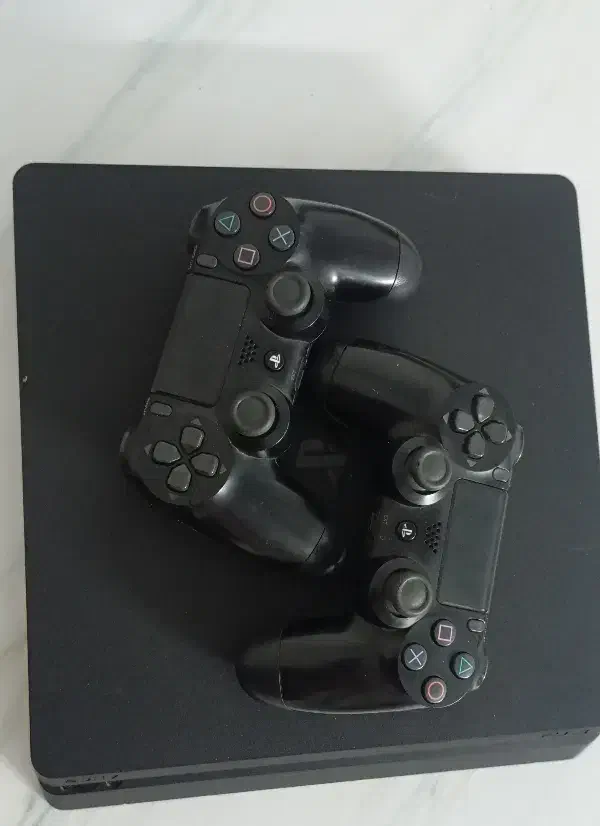 پی اس فور|کنسول، بازی ویدئویی و آنلاین|تهران, وحیدیه|دیوار