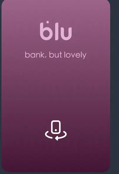 بلو ثبت نام کن هدیه نقدی بگیر PJC5UY|کارت هدیه و تخفیف|ارومیه, |دیوار