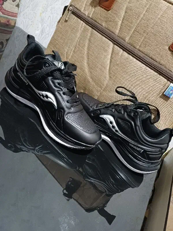 کفش سایز 37|کیف، کفش، کمربند|کرمان, |دیوار