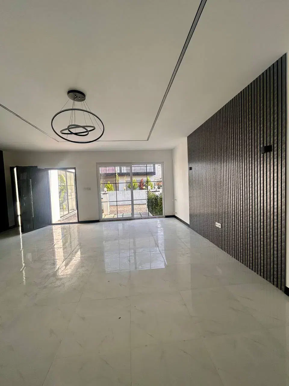 ویلا آپادانا/فروش فوری/مدارک کامل/سندار|فروش خانه و ویلا|چمستان, |دیوار