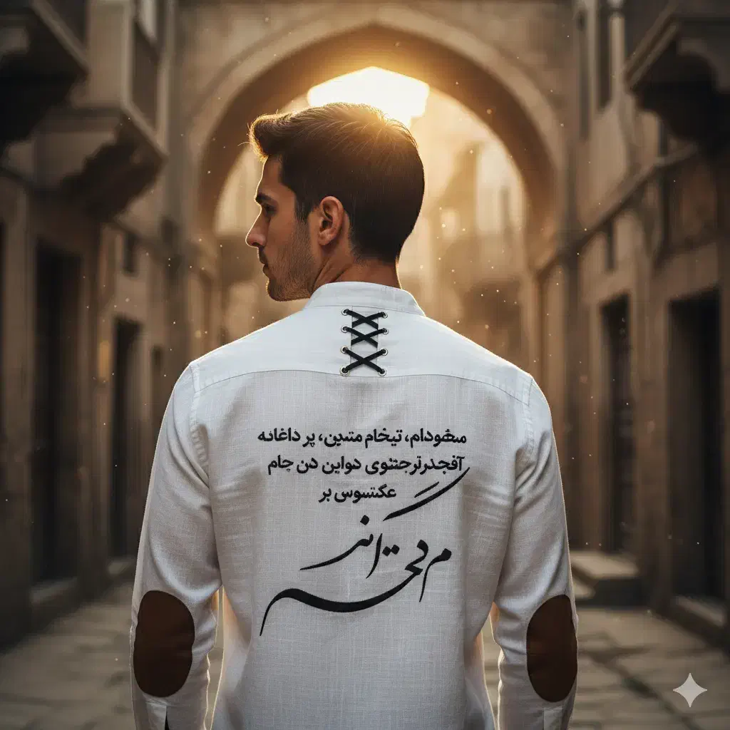 فروشنده لباس|استخدام بازاریابی و فروش|تهران, میدان ولیعصر|دیوار