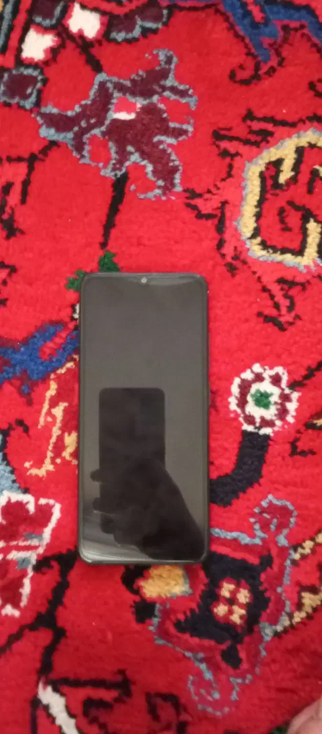 شیامی|موبایل|تبریز, |دیوار