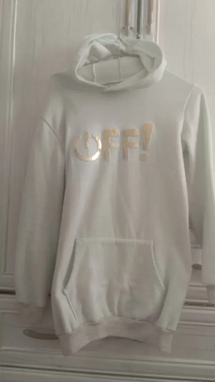 هودی دخترانه|لباس|فردیس, شهرک راه آهن|دیوار