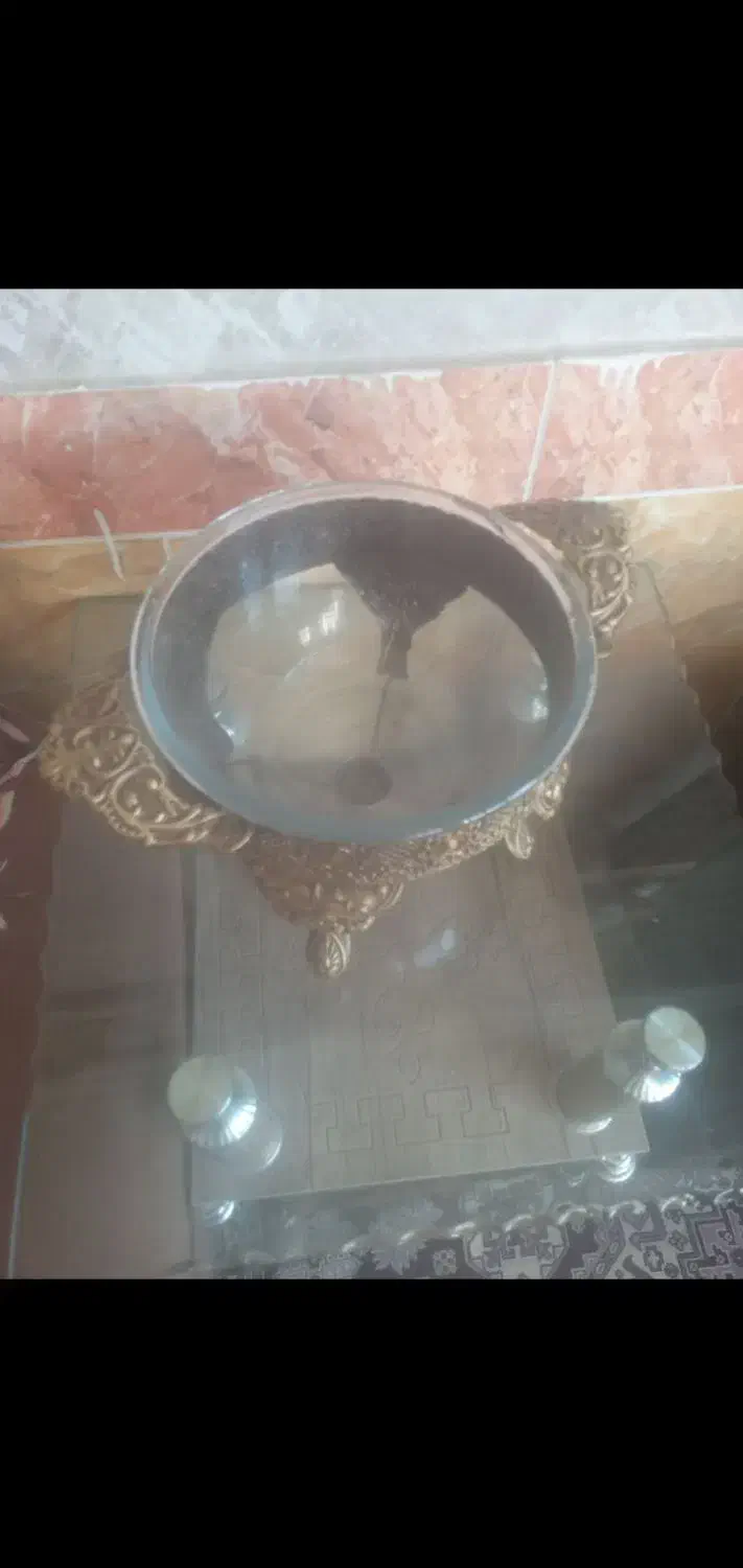 سوفله|ظروف سرو و پذیرایی|مرند, |دیوار