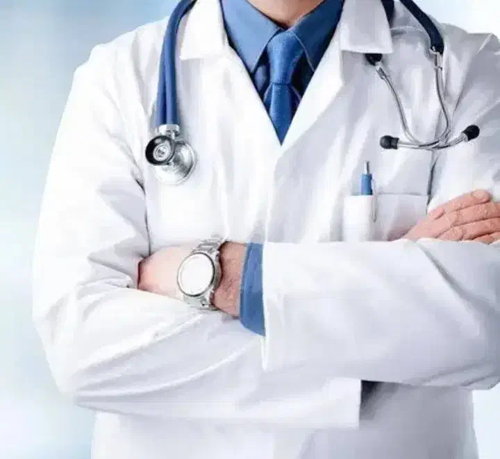 پزشک عمومی|استخدام درمانی، زیبایی، بهداشتی|خرمآباد, |دیوار