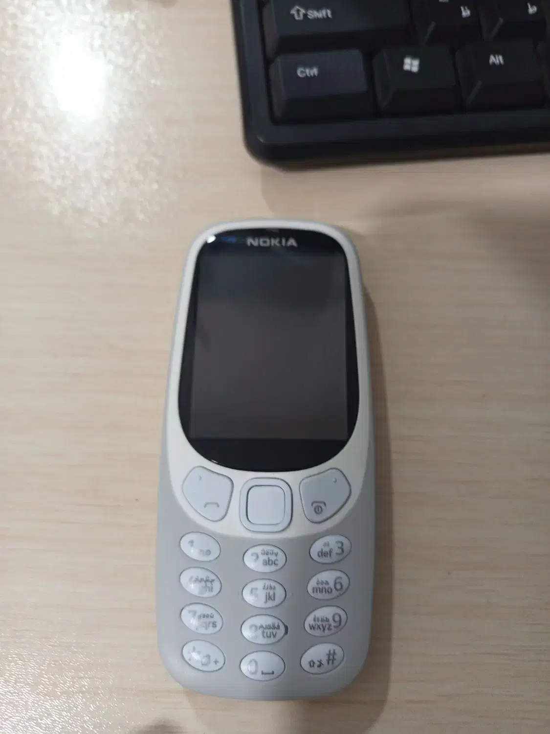 نوکیا ساده|موبایل|قدس, شهرقدس|دیوار