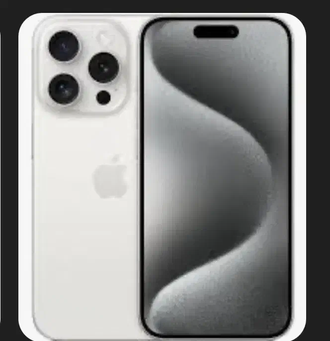 ۱۵ پرومکس در حدنو|موبایل|دزفول, |دیوار