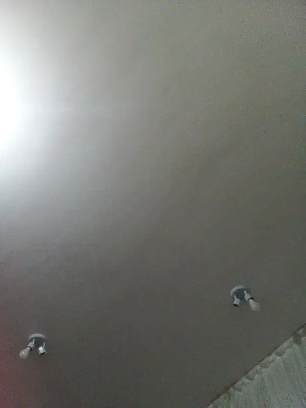 کارت ملی گم شده|اشیا|لردگان, |دیوار