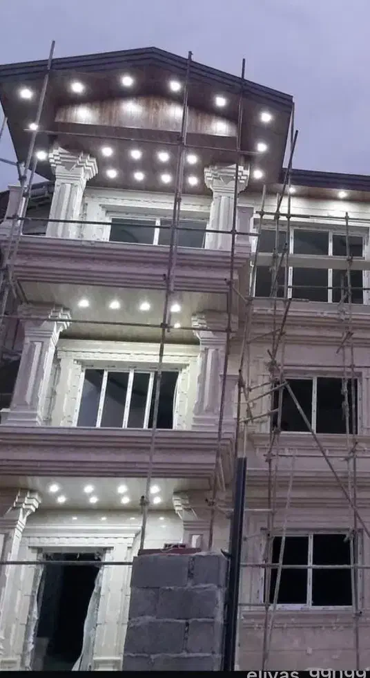 تولیدو تعمیرات توری و تعویض درب و پنجره upvc|خدمات پیشه و مهارت|بندر انزلی, کلیور|دیوار