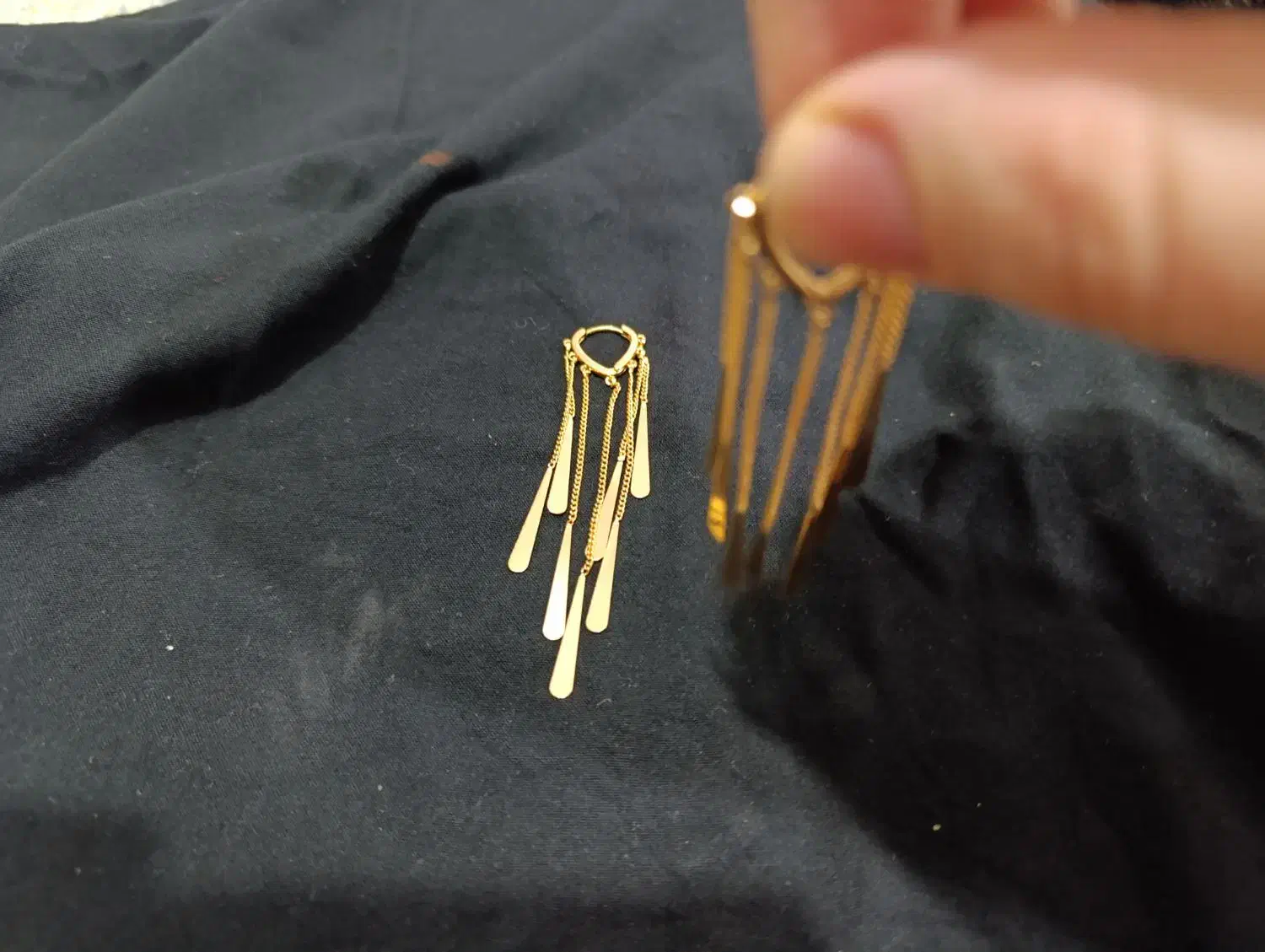 بدلیجات|بدلیجات|جوانرود, |دیوار