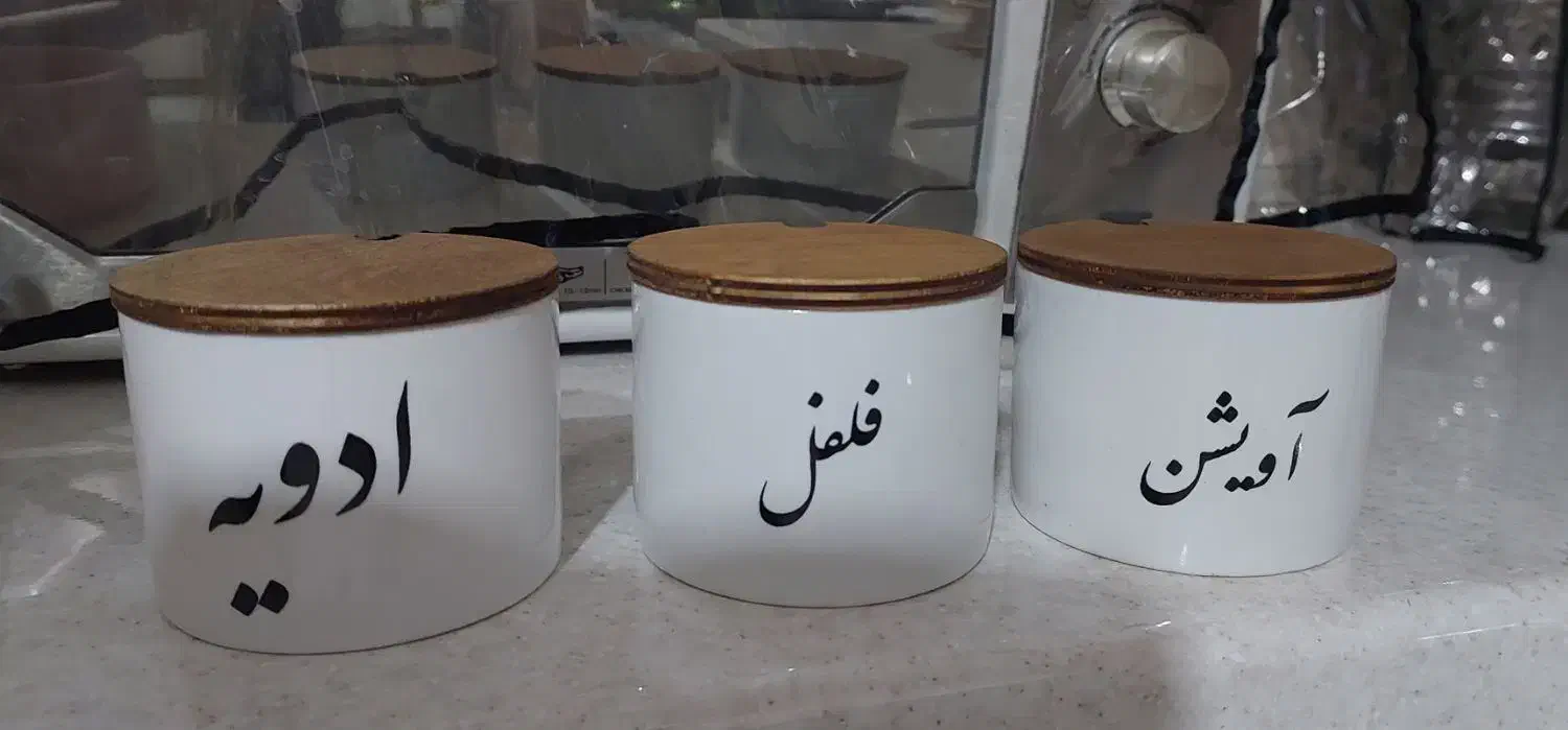 گل با گلدان|گل مصنوعی|مشهد, فاطمیه|دیوار