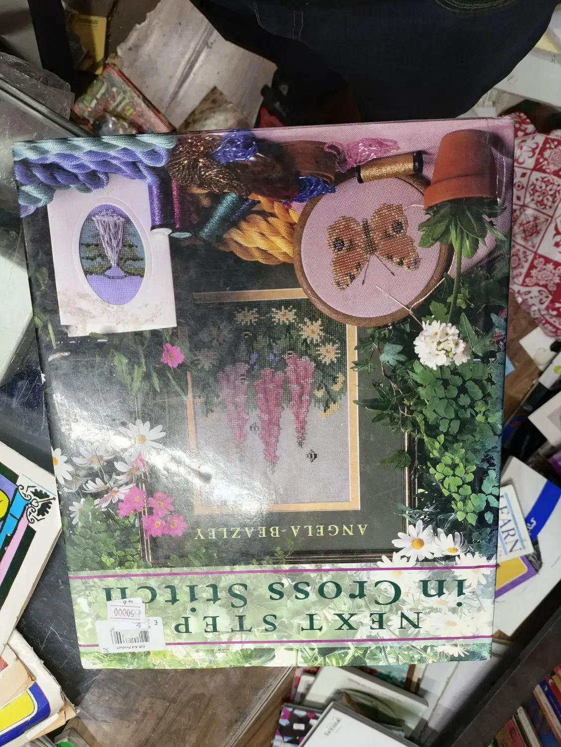 دوره کتاب گنجینه دست نویس های  پهلوی و کتب اوستایی|کتاب و مجله تاریخی|مشهد, سجاد شهر|دیوار