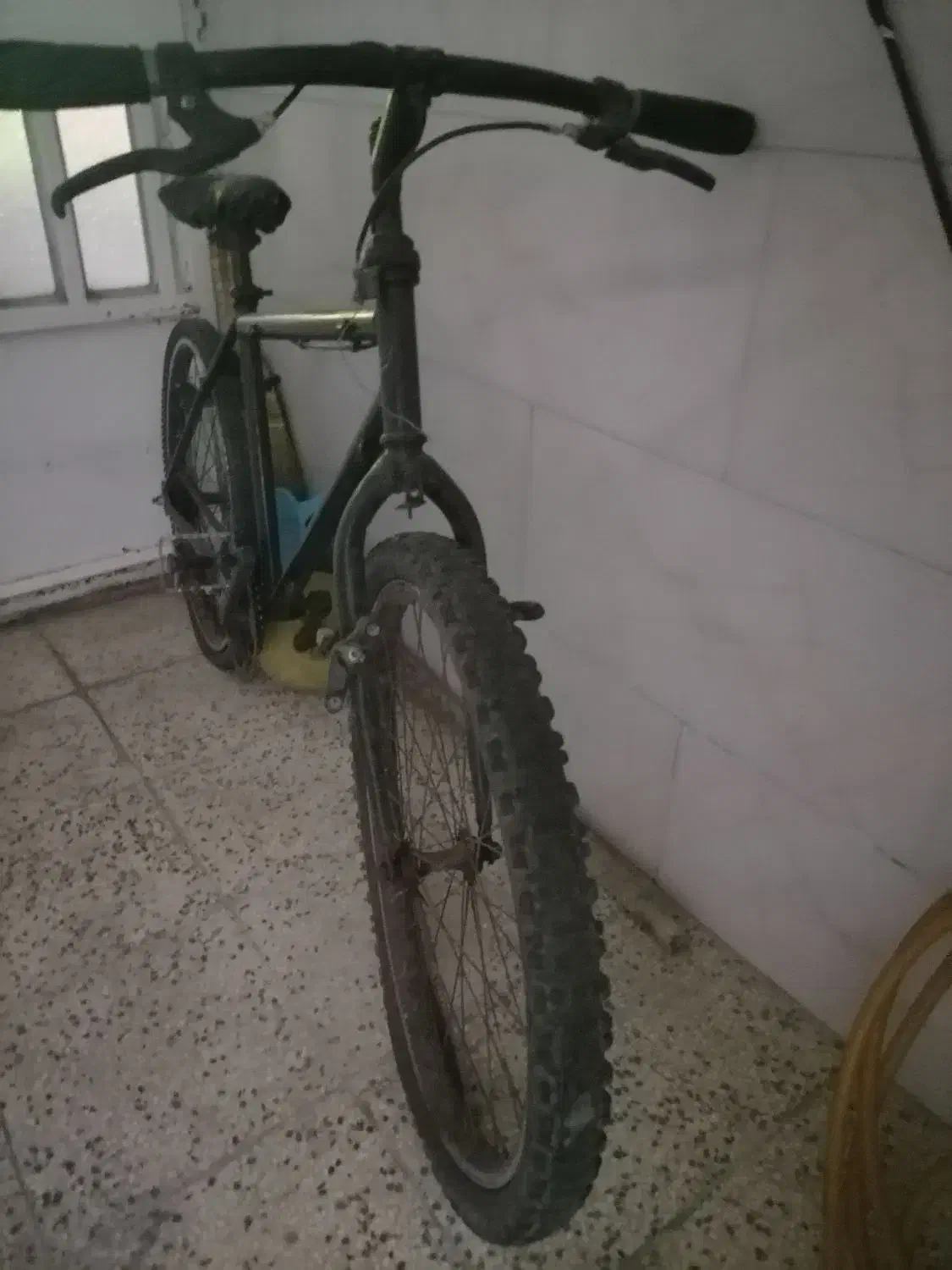 دوچرخه|دوچرخه، اسکیت، اسکوتر|محمدشهر, محمدشهر|دیوار