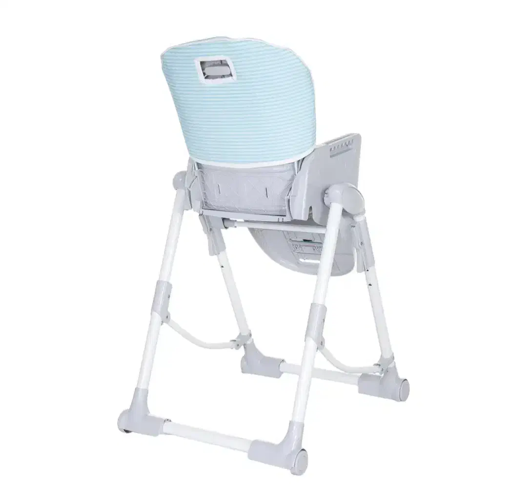 صندلی غذای کودک|تخت و صندلی بچه|پردیس, فاز ۸|دیوار