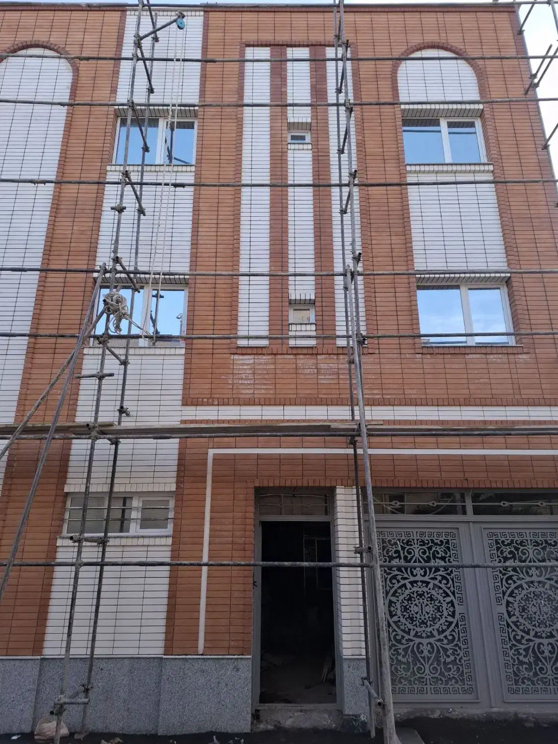 بندکشی|خدمات پیشه و مهارت|تبریز, |دیوار