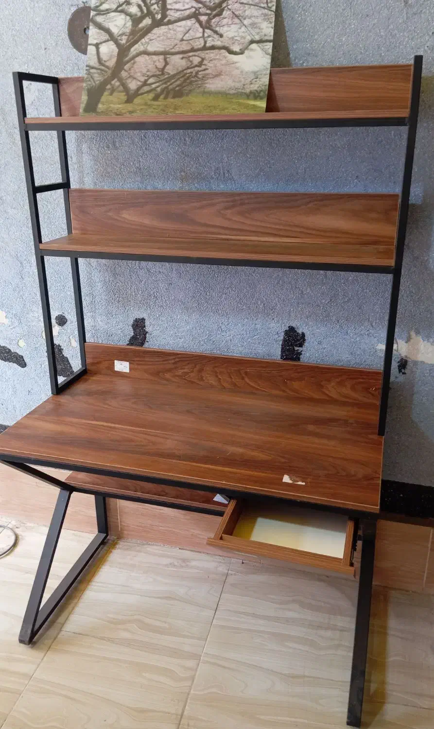 مصنوعات چوب و فلز|خدمات پیشه و مهارت|شاهرود, |دیوار