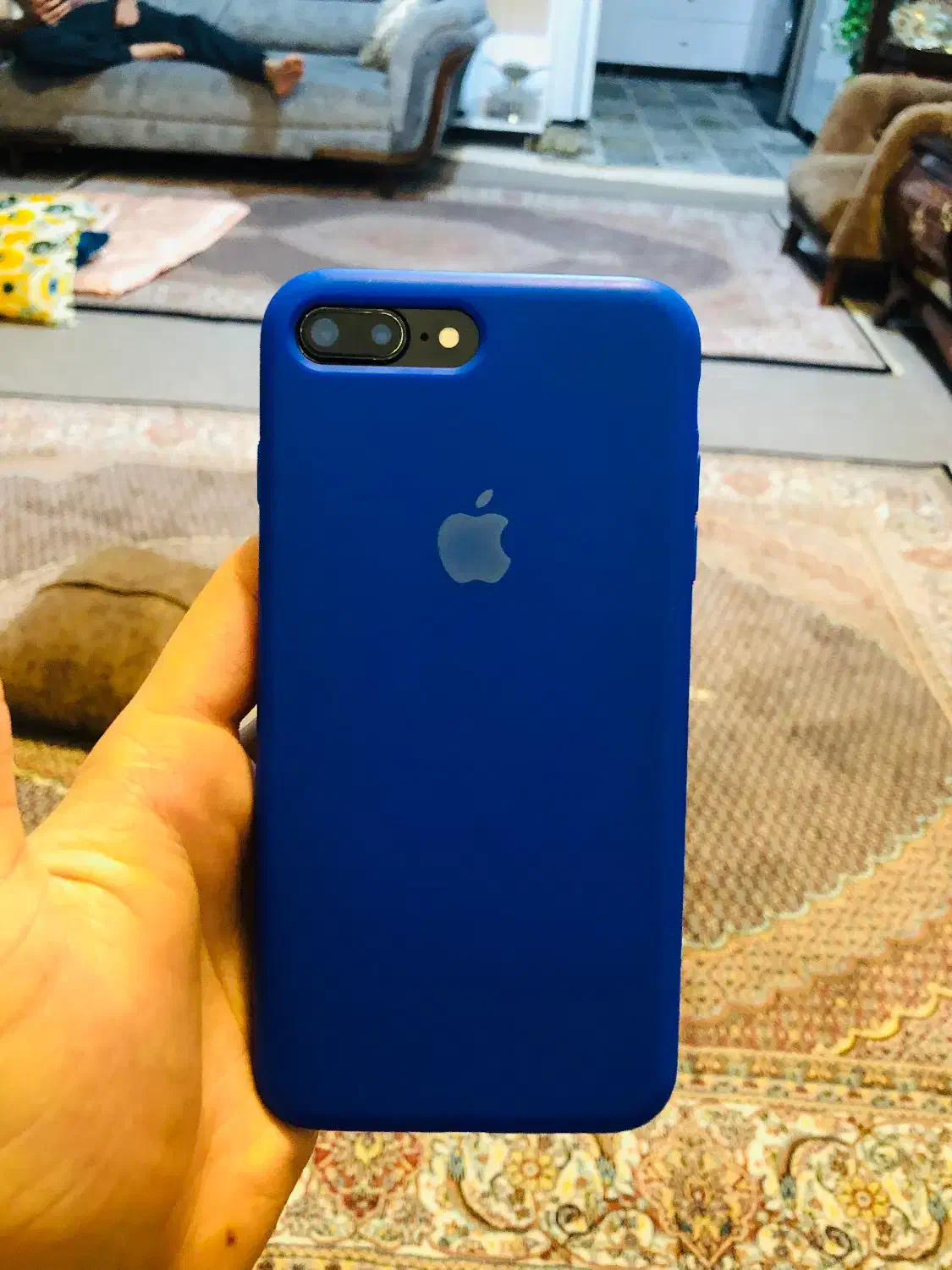 ۹ پلاس|موبایل|ارومیه, |دیوار