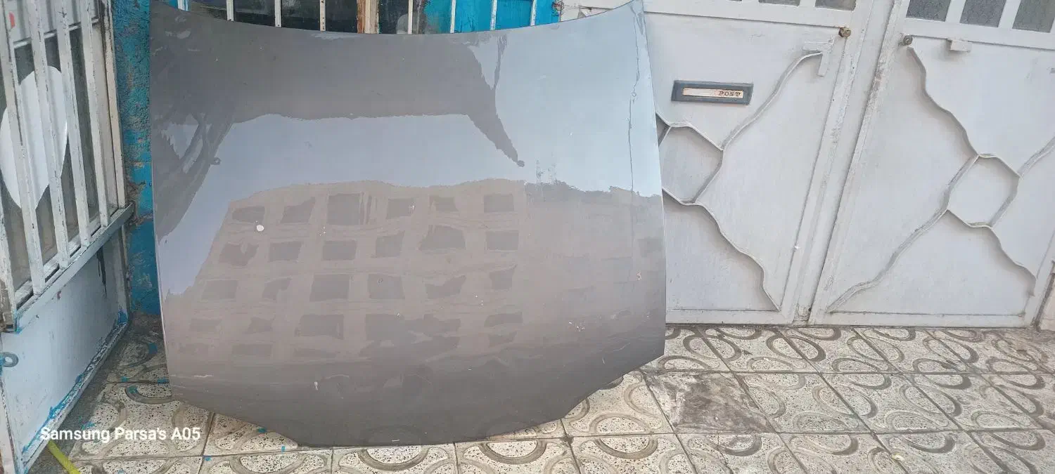 لوازم اصلی دوو استوک|قطعات یدکی و لوازم جانبی|کرج, گوهردشت|دیوار