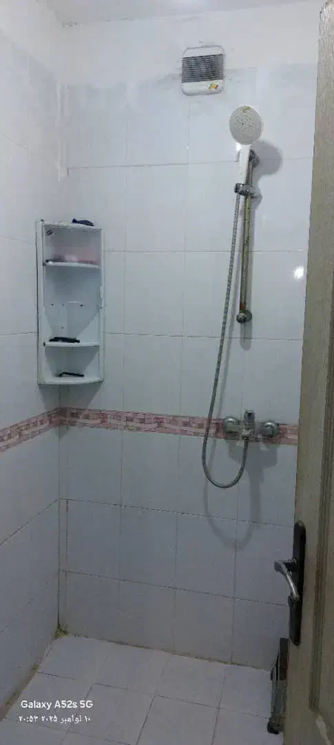 رهن ۱۶ واحدی طبقه ۳|اجارهٔ آپارتمان|بندر ماهشهر, |دیوار