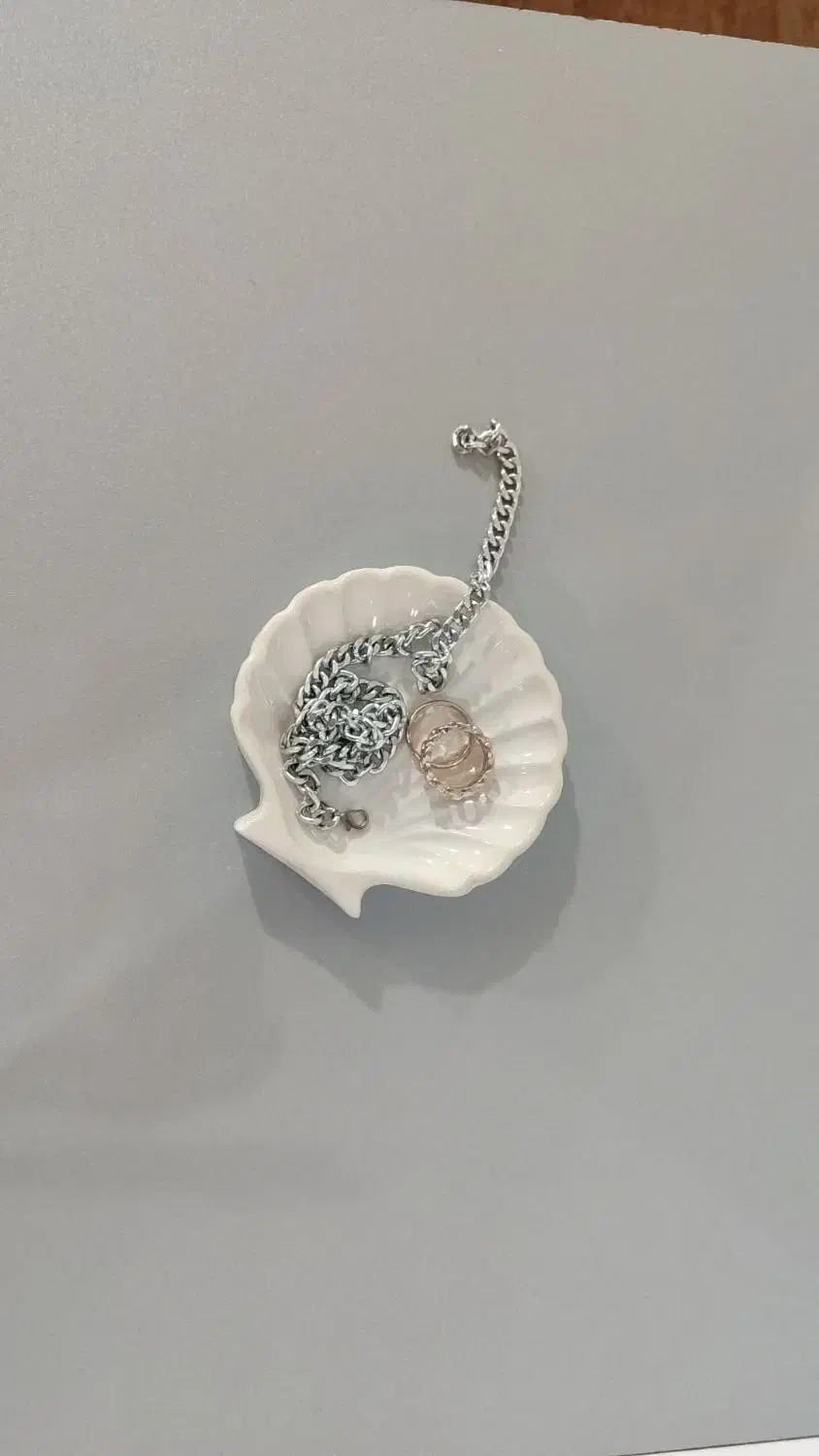 جا جواهراتی جا انگشتری پینترستی|بدلیجات|فیروزکوه, |دیوار