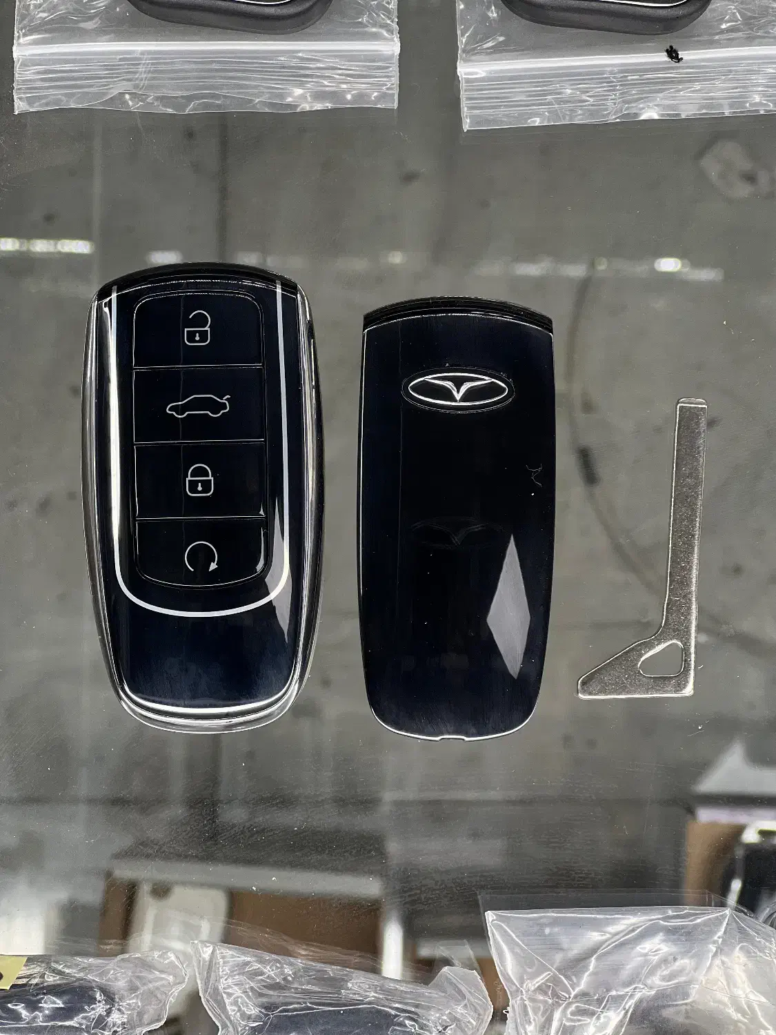 اولین کلیدسازی مجهز پردیس/ رودهن/ بومهن / دماوند|خدمات پیشه و مهارت|پردیس, فاز ۲|دیوار