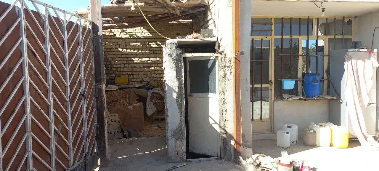 اجاره ی باربند. حبیب آباد|اجارهٔ دفتر صنعتی، کشاورزی، تجاری|حبیب آباد, |دیوار