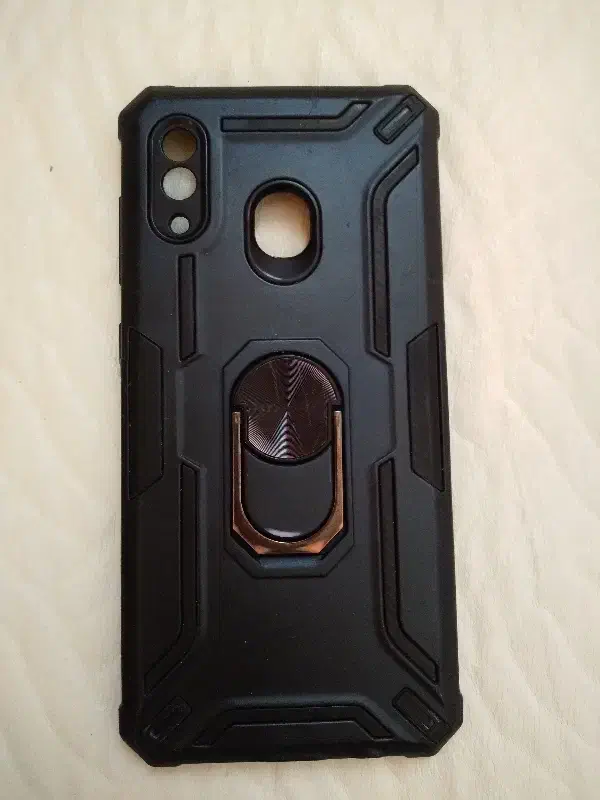 قاب گوشی a04 و a30|لوازم جانبی موبایل و تبلت|قم, لسانی|دیوار