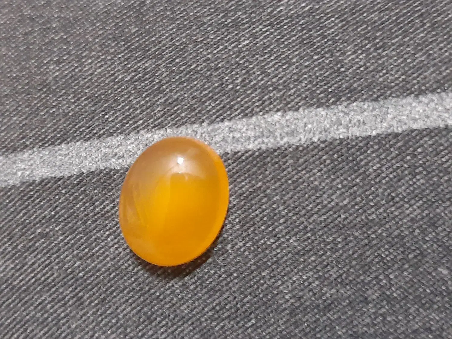 عقیق یمنی اصلی|جواهرات|آران و بیدگل, |دیوار