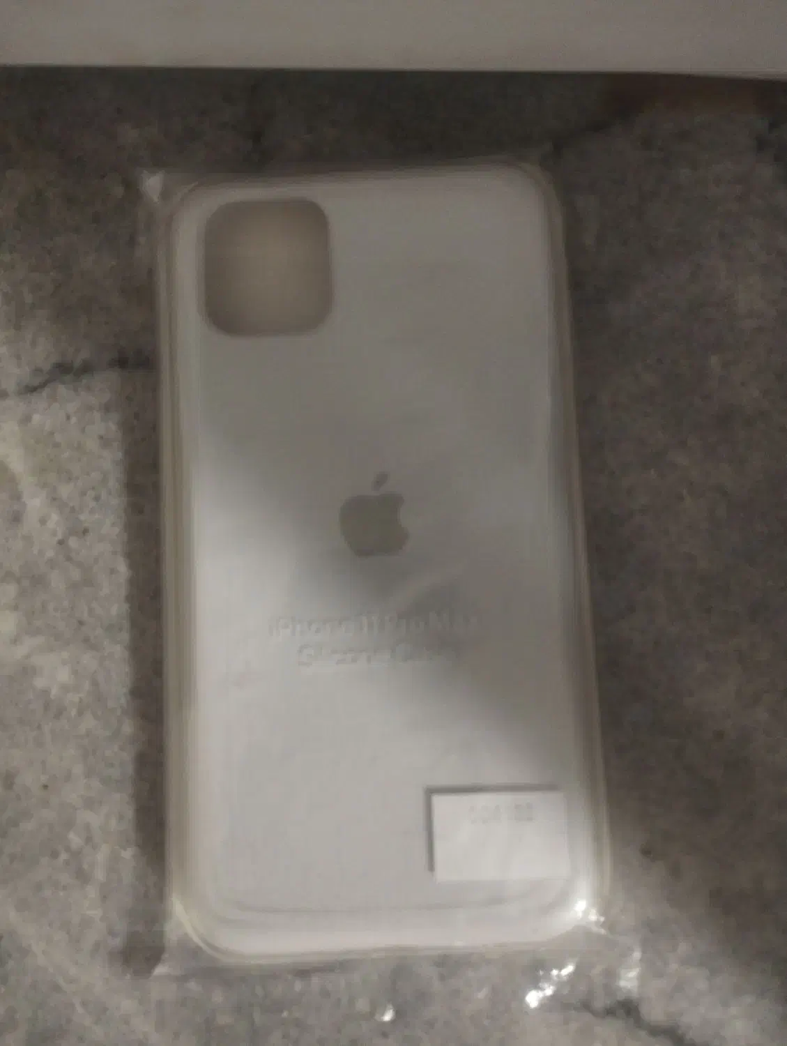 قاب گوشی اپل آیفون ۱۱ پرو مکس|لوازم جانبی موبایل و تبلت|سنندج, |دیوار