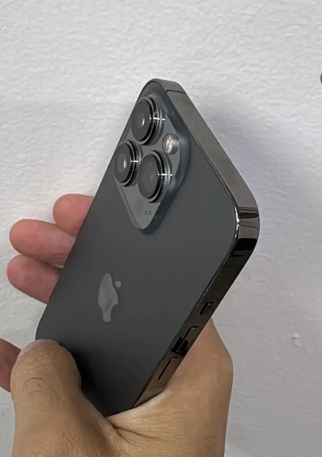 13 pro|موبایل|بندرلنگه, |دیوار