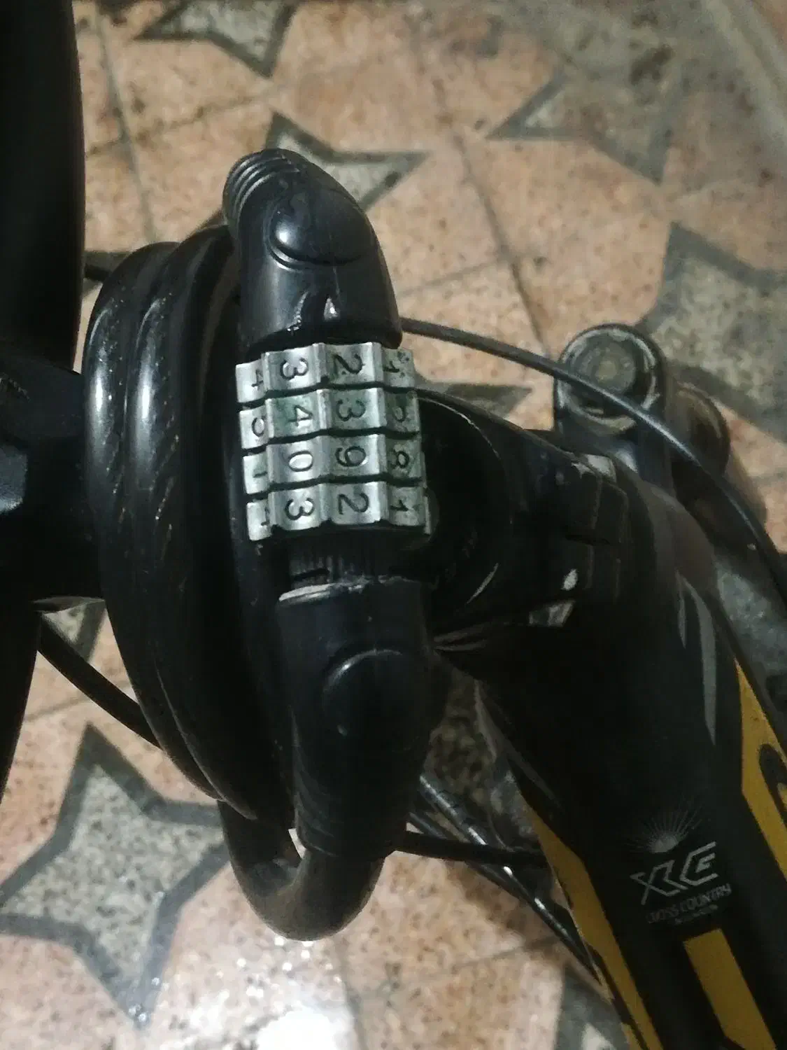 دوچرخه|دوچرخه، اسکیت، اسکوتر|بندر ماهشهر, |دیوار