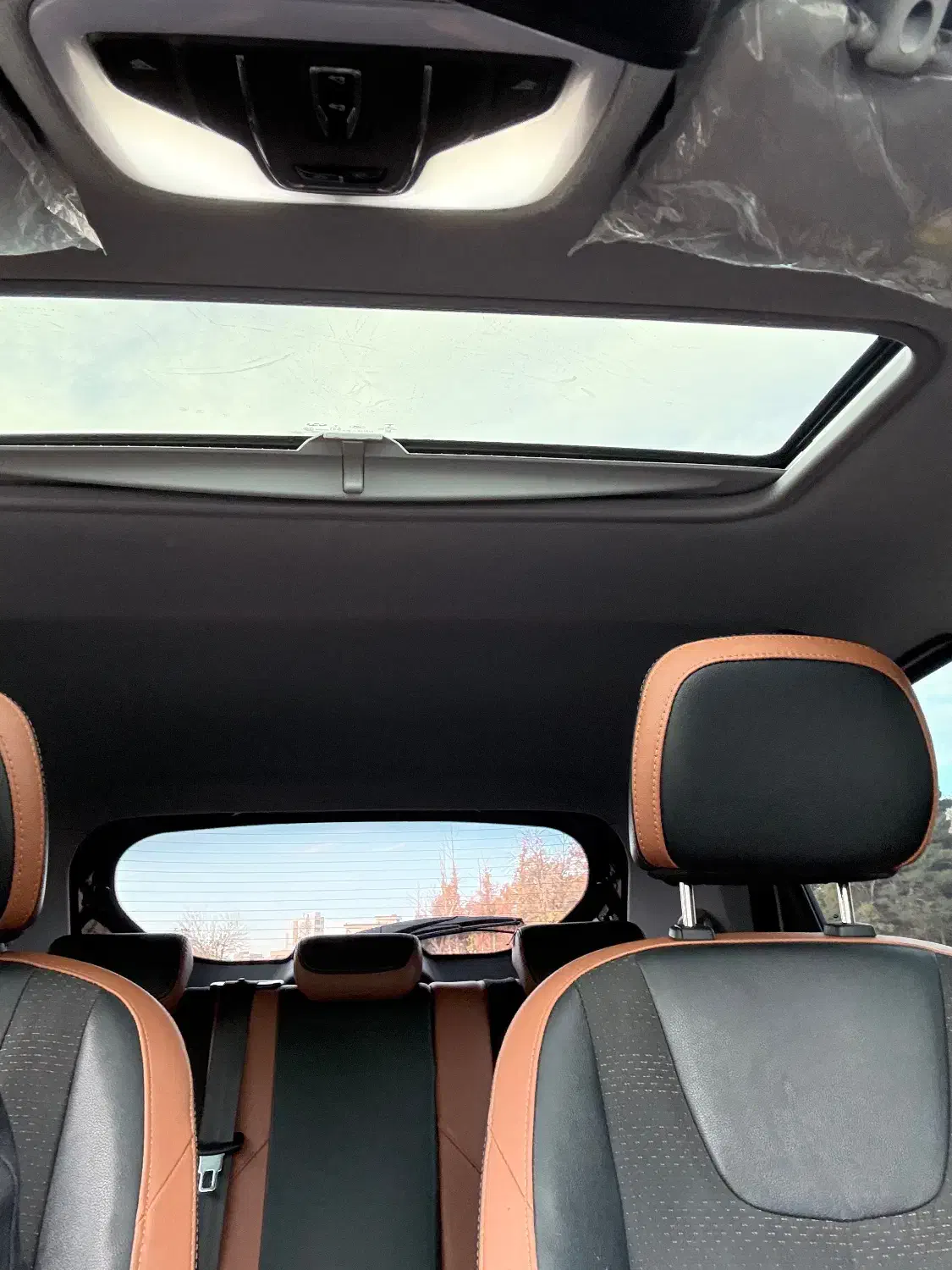 X22ام وی ام|خودرو سواری و وانت|اسلامآباد غرب, |دیوار