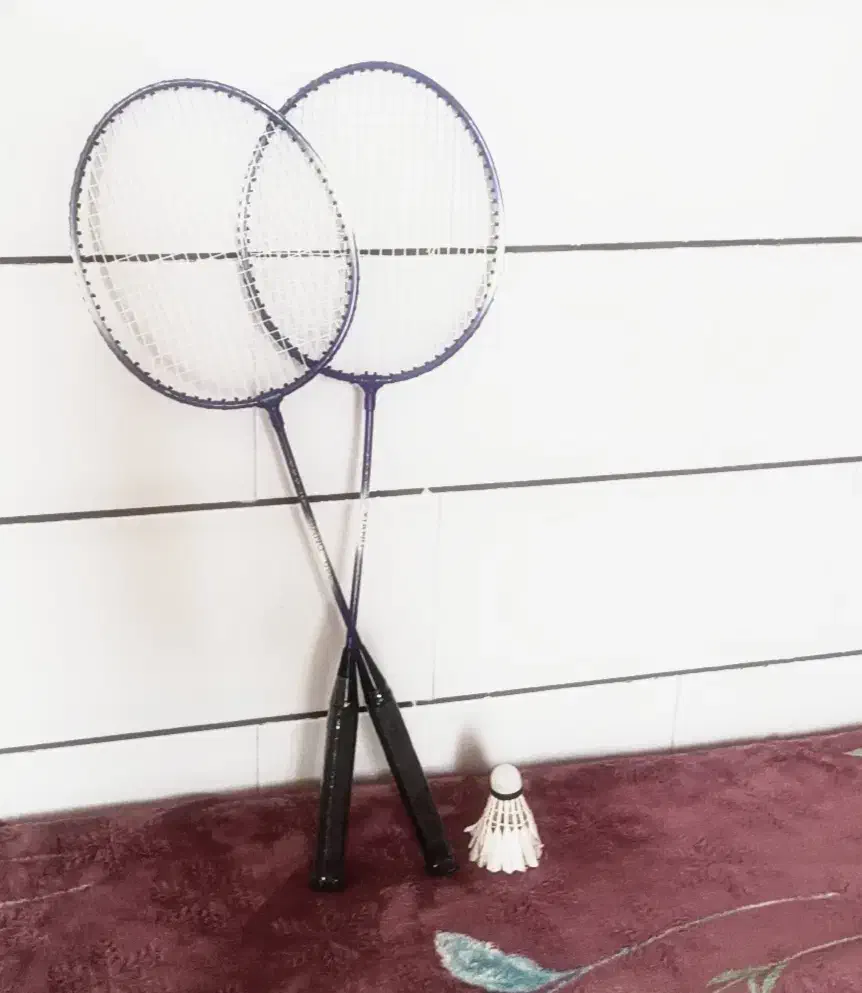 راکت بدمینتون|ورزشهای توپی|جیرفت, |دیوار